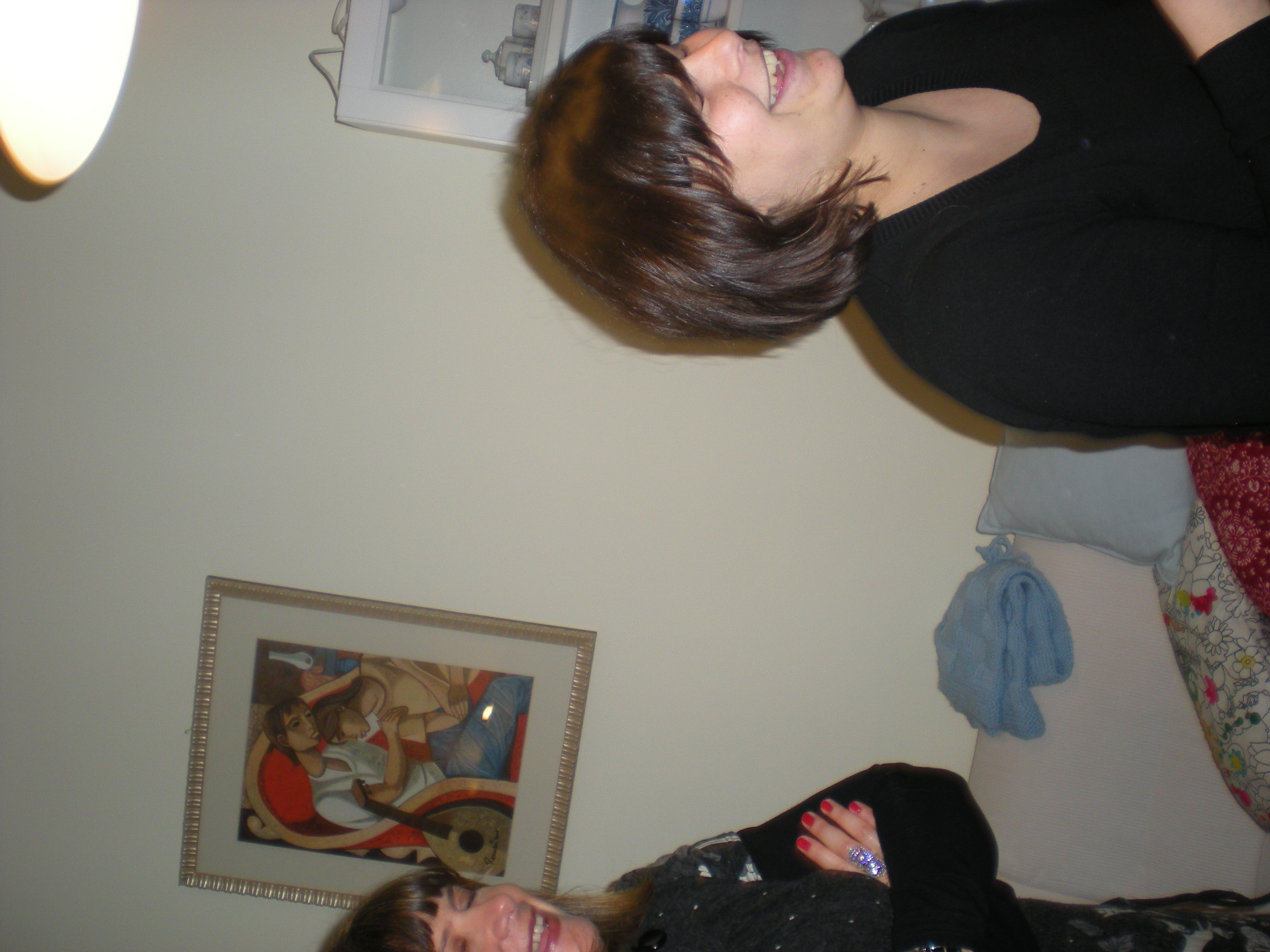 DSCN1376.JPG